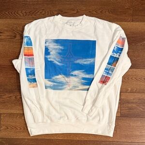 30 seconds to mars merch